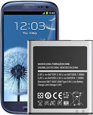 Batteria per samsung usato  Napoli