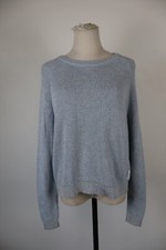 Calvin klein maglione usato  Massa di Somma