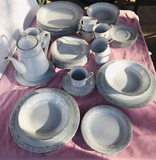 Service crown ming for sale  Norristown