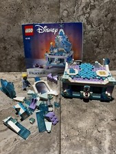 Lego 41168 disney for sale  El Paso