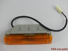 Blinker passat 1987 gebraucht kaufen  Sulzfeld