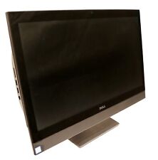 pc monitor 23 6 for sale pc monitor 23 6 for sale Elgin