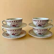Antique digoin sarreguemines d'occasion  Expédié en Belgium