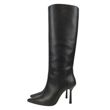 Hugo boss damen gebraucht kaufen  Berlin