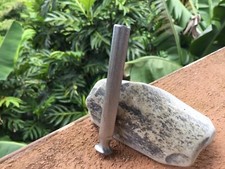Mid century hardened for sale  USA