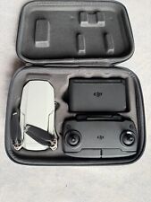 Dji mavic mini usato  Italia