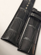 New original montblanc for sale  Glendora