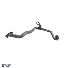 Oil return hose for sale  UK