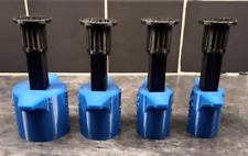 Ground bait punches for sale  SCARBOROUGH