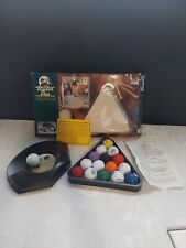 Par golfer putter for sale  Ocala