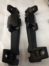 Nos suzuki dl1000 for sale  Bloomsdale