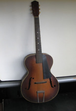 1930s kay del for sale  Corvallis