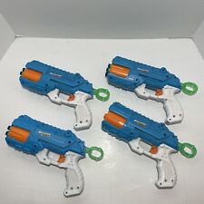 Nerf adventure force for sale  Cumming