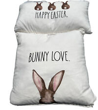pillow bunny love for sale pillow bunny love for sale Joliet