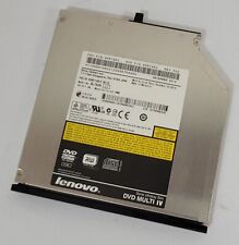 Dvd brenner lenovo gebraucht kaufen  Regensburg