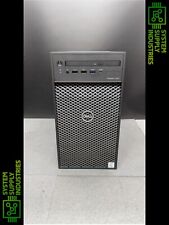 workstations for sale workstations for sale WANTAGE