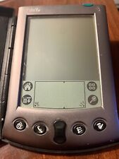 Palm handheld pda for sale  San Bruno