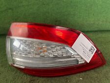 79194 tail light d'occasion  Expédié en Belgium