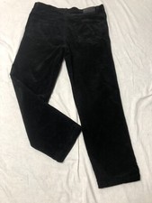 jeans cord hose gebraucht kaufen jeans cord hose gebraucht kaufen Elmenhorst