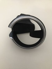 Porta bicchiere per usato  Vimodrone