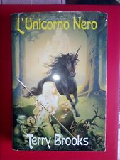 Libro romanzo fantasy usato  Codigoro