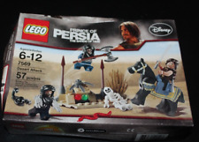 New lego prince for sale  Chambersburg