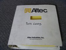 Altec a65 a70 for sale  Dubuque