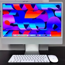 Apple imac applecare for sale  Saint Paul