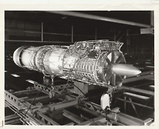 Construction reacteur avion d'occasion  Dijon