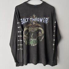 Vintage 90s 1992 for sale  Los Angeles