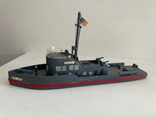 Hand made 101 for sale  Groveland