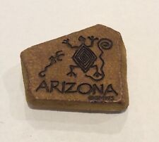 Arizona desert ancient for sale  USA