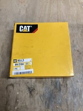 Lot pièces caterpillar d'occasion Lot pièces caterpillar d'occasion  Maclas