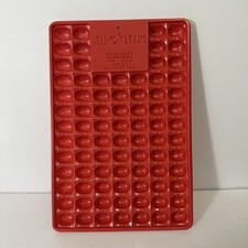 Jell beans mold for sale  Talbott