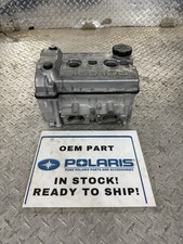 2021 polaris ranger for sale  Lebanon