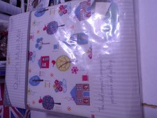 Trimits quilter multi for sale  BRIGHTON