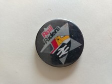 Rail riders british for sale  SELBY