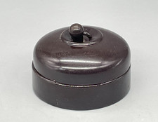 Vintage crabtree vitreous for sale  DOVER