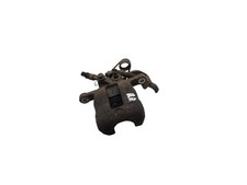 kia brake caliper for sale kia brake caliper for sale DUNGANNON