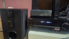 finale potenza kenwood usato finale potenza kenwood usato Milazzo