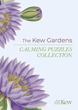 Kew gardens calming for sale  UK