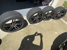 amg tires mercedes wheels for sale amg tires mercedes wheels for sale Morton Grove