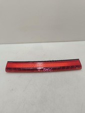 51918147 fanale terzo usato  Trento