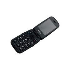 Panasonic tu550exb handy gebraucht kaufen  Bothel