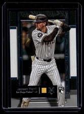 2024 topps museum for sale  Elk River
