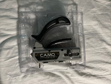 New camo marksman for sale  Mentor