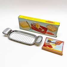 Vintage westmark portionetto for sale  Saint Louis