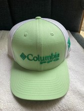 Men columbia pfg for sale  Sewell