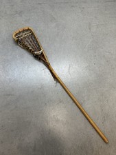 Vintage wood stx for sale  Essex