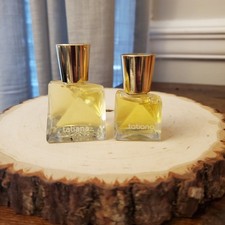 Vintage tatiana eau for sale  Pinson